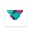 CRM CRM