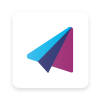 Email Marketing Email Marketing